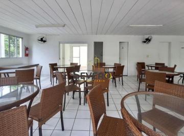 Imagem 1 · Apartamento para venda em Maria Paula, São Gonçalo