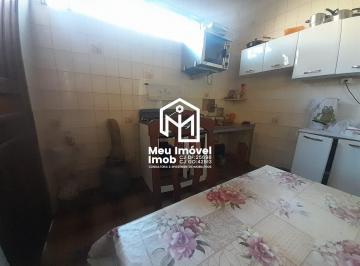 Imagem 1 · Casa para venda em Centro, Luziânia
