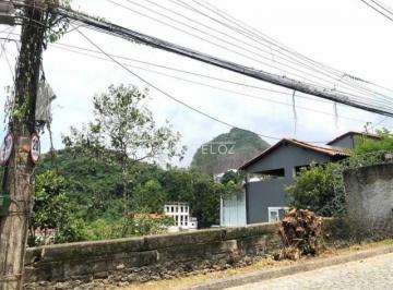 Imagem 1 · Terreno para venda em Botafogo, Rio de Janeiro