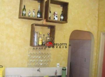 Imagem 1 · Flat/Apart Hotel para venda em Universitário, Corumbá