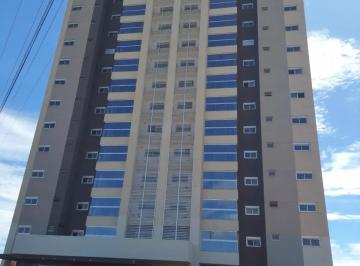 Imagem 1 · Casa para venda em Centro, Sidrolândia