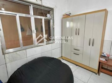Imagem 1 · Casa para venda em Heliópolis, Belford Roxo