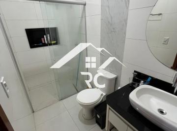 Imagem 1 · Casa para venda em Lourdes, Rio Verde