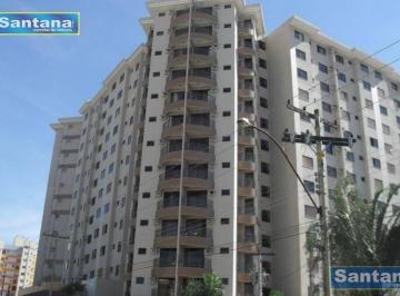 Imagem 1 · Apartamento para venda em Do Turista, Caldas Novas