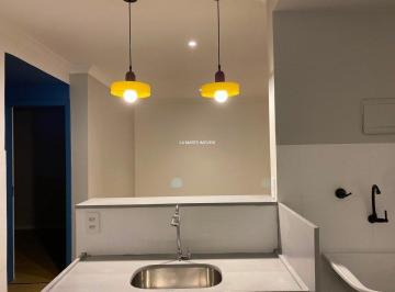 Imagem 1 · Apartamento para venda em Santa Maria, Contagem