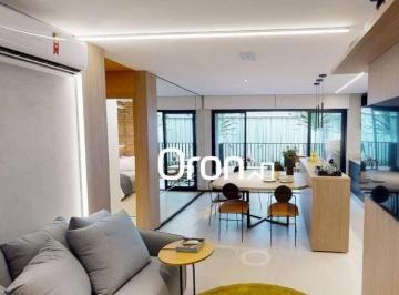 Imagem 1 · Apartamento para venda em Setor Leste Universitário, Goiânia