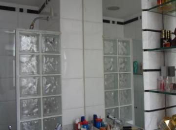 Imagem 1 · Apartamento para venda em Nova Suiça, Goiânia