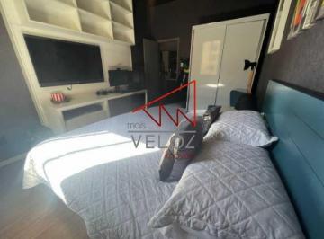 Imagem 1 · Apartamento para venda em Gávea, Rio de Janeiro