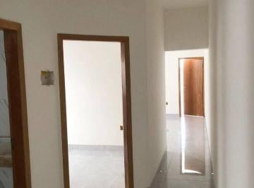 Imagem 1 · Casa para venda em Jardim Ipiranga, Aparecida de Goiânia
