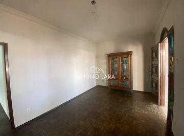 Imagem 1 · Casa para venda em Brasiléia, Betim