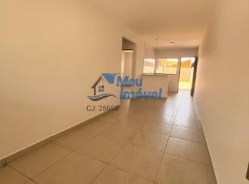 Imagem 1 · Casa para venda em Parque Estrela Dalva IX, Luziânia