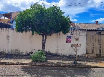 Imagem 1 · Casa para venda em Cabreúva, Campo Grande