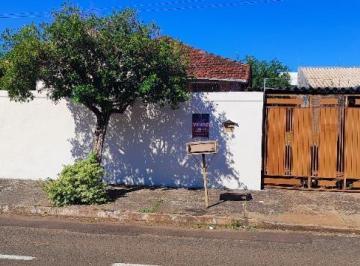Imagem 1 · Casa para venda em Cabreúva, Campo Grande