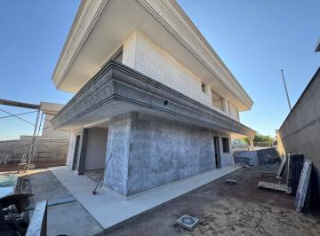 Imagem 1 · Casa para venda em Centro, Vespasiano