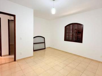 Imagem 1 · Casa para venda em Praia Seca, Araruama