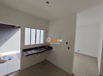 Imagem 1 · Casa para venda em Jardim Colúmbia, Campo Grande