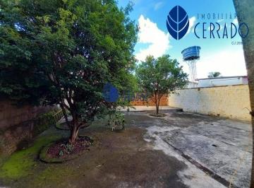 Imagem 1 · Casa para venda em Vila Jussara, Anápolis