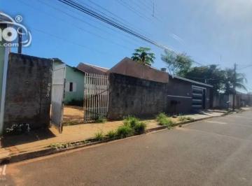 Imagem 1 · Casa para venda em Jardim do Zé Pereira, Campo Grande