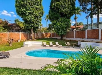 Imagem 1 · Casa para venda em São Luiz, Belo Horizonte