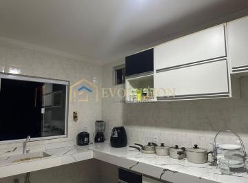 Imagem 1 · Casa para venda em Setor Garavelo, Aparecida de Goiânia