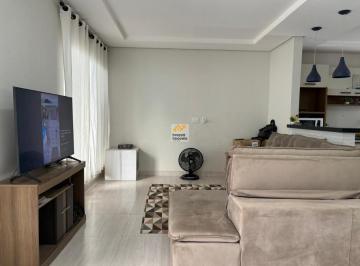 Imagem 1 · Casa para venda em Cidade Jardim, Ji-Paraná
