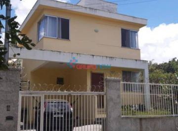 Imagem 1 · Casa para venda em Jardim Imperial, Lagoa Santa