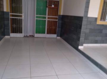 Imagem 1 · Casa para venda em Ideal, Ipatinga