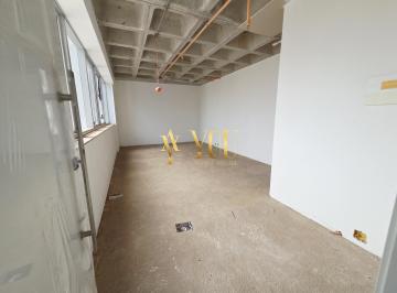 Imagem 1 · Conjunto Comercial-Sala para venda e aluguel em Setor Marist