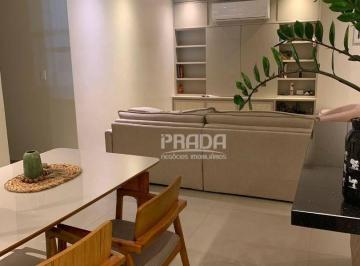 Imagem 1 · Apartamento para venda em Saraiva, Uberlândia