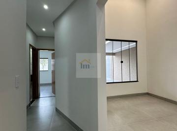 Imagem 1 · Casa para venda em Residencial Solar Bougainville, Goiânia