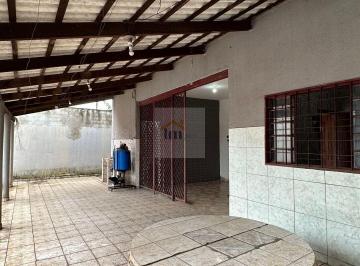 Imagem 1 · Casa para venda em Jardim Tropical, Aparecida de Goiânia