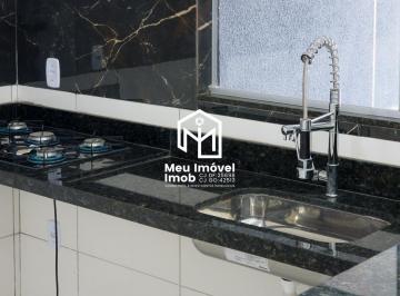 Imagem 1 · Casa para venda em Setor Norte Maravilha, Luziânia