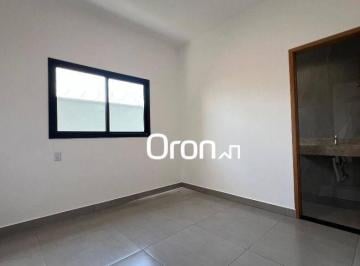 Imagem 1 · Casa para venda em Vila Oliveira, Aparecida de Goiânia