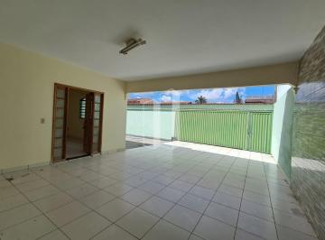 Imagem 1 · Casa para venda em Parque Anhanguera, Goiânia