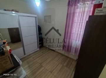 Imagem 1 · Apartamento para venda em Freguesia (Jacarepaguá), Rio de Ja