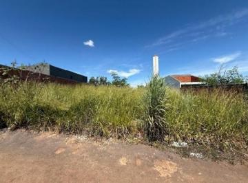 Imagem 1 · Terreno para venda em Setor Aeroporto (Mutirão), Planaltina