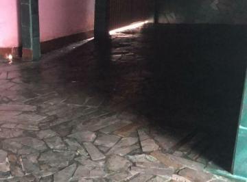 Imagem 1 · Casa para venda em Novo Glória, Belo Horizonte
