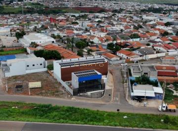 Imagem 1 · Loja-Salão para venda em Parque São Jerônimo, Anápolis