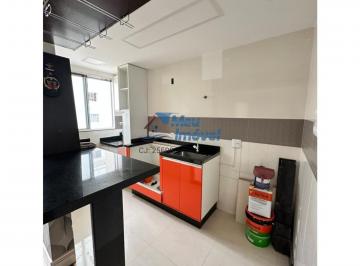 Imagem 1 · Apartamento para venda em Parque Esplanada II, Valparaíso de