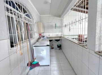 Imagem 1 · Casa para venda em Bandeirantes (Pampulha), Belo Horizonte