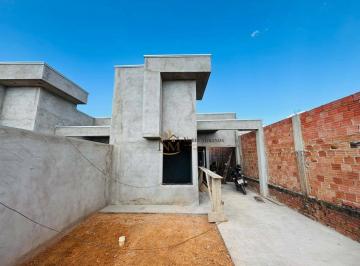 Imagem 1 · Casa para venda em Jardim Zona Sul, Ariquemes