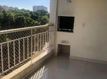 Imagem 1 · Apartamento para venda em Jardim Europa, Goiânia