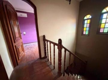 Imagem 1 · Casa para venda em Rústico, Volta Redonda
