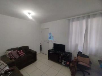 Imagem 1 · Apartamento para venda em Parque Maracanã, Contagem