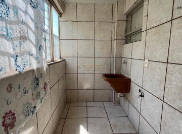 Imagem 1 · Apartamento para venda em Jundiaí, Anápolis