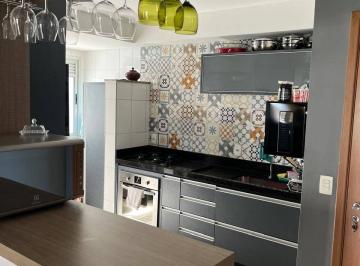 Imagem 1 · Apartamento para venda em Vila Alpes, Goiânia