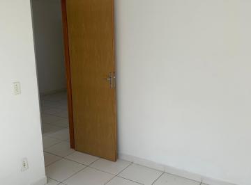 Imagem 1 · Apartamento para venda em Novo Horizonte, Betim