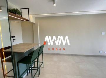 Imagem 1 · Apartamento para venda em Setor Marista, Goiânia