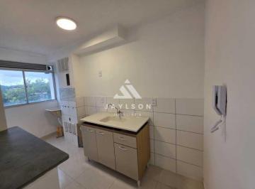 Imagem 1 · Apartamento para venda em Honório Gurgel, Rio de Janeiro