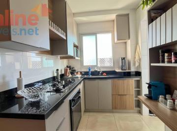 Imagem 1 · Apartamento para venda em Liberdade, Belo Horizonte